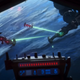 Pre-order Star Wars: Squadron (Xbox One) | $40 | Best Buy
Pre-order Star Wars: Squadron (PS4) | $40 | Best Buy
Pre-order Star Wars: Squadron (PC) | $40 | Best Buy